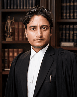 Amar Nath
